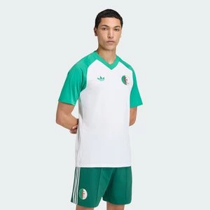 Obrázek produktu Domácí předzápasový dres Alžírsko 26 Adidas