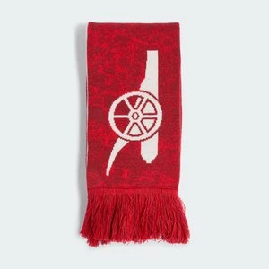 Obrázek produktu DOMÁCÍ ŠÁLA ARSENAL FC Adidas