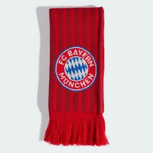 Obrázek produktu DOMÁCÍ ŠÁLA FC BAYERN MUNICH Adidas
