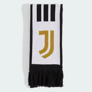 Obrázek produktu DOMÁCÍ ŠÁLA JUVENTUS Adidas