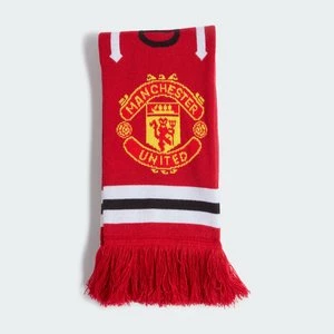 Obrázek produktu DOMÁCÍ ŠÁLA MANCHESTER UNITED Adidas