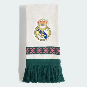 Obrázek produktu DOMÁCÍ ŠÁLA REAL MADRID Adidas