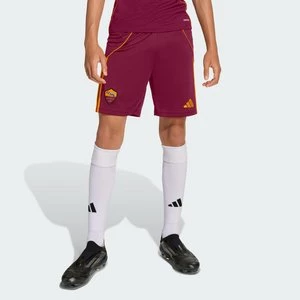 Obrázek produktu Domácí šortky AS Roma 25/26 Adidas