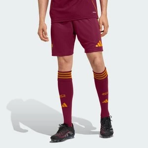 Obrázek produktu Domácí šortky AS Roma 25/26 Adidas
