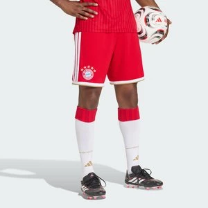 Obrázek produktu Domácí šortky FC Bayern 26/27 Adidas
