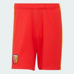 Obrázek produktu DOMÁCÍ ŠORTKY RC Lens 26/27 Adidas