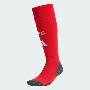 Obrázek produktu Domácí štulpny Arsenal 24/25 Adidas