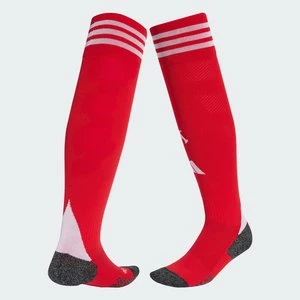 Obrázek produktu Domácí štulpny Arsenal 25/26 Adidas