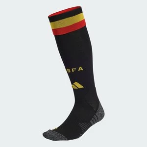 Obrázek produktu Domácí štulpny Belgie 26 Adidas