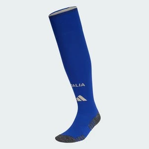 Obrázek produktu Domácí štulpny Itálie 26 Adidas