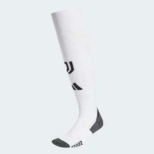 Obrázek produktu Domácí štulpny Juventus 24/25 Adidas