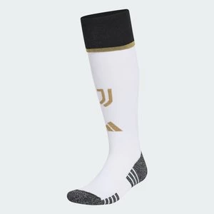 Obrázek produktu Domácí štulpny Juventus 26/27 Adidas