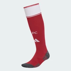 Obrázek produktu Domácí štulpny Liverpool FC 26/27 Adidas