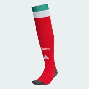 Obrázek produktu Domácí štulpny Mexiko 26 Adidas
