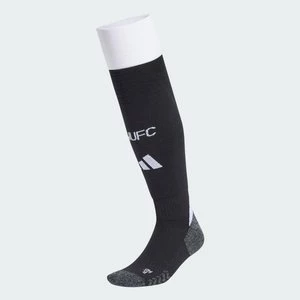 Obrázek produktu Domácí štulpny Newcastle United FC 24/25 Adidas