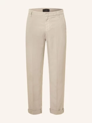 Obrázek produktu Dondup Chino Gaubert Slim Fit béžová