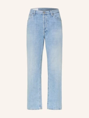 Obrázek produktu Dondup Džíny Boyfriend Icon 800 hellblau