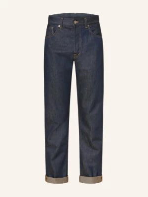 Obrázek produktu Dondup Džíny Brey Regular Fit 800 blu