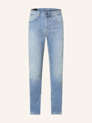 Obrázek produktu Dondup Džíny George Skinny Fit 800 blu