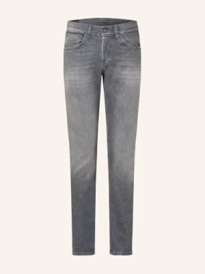 Obrázek produktu Dondup Džíny George Skinny Fit 900 topo