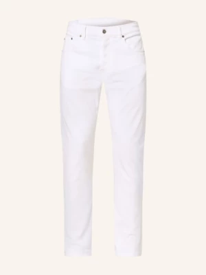 Obrázek produktu Dondup Džíny Icon Regular Fit 000 bianco