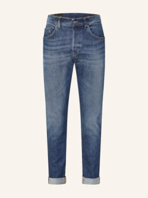 Obrázek produktu Dondup Džíny Icon Regular Fit 800 blu