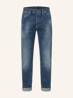 Obrázek produktu Dondup Džíny Icon Regular Fit 800 blu