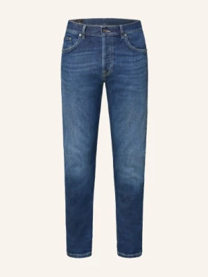 Obrázek produktu Dondup Džíny Icon Regular Fit 800 mid blue