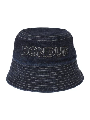 Obrázek produktu Dondup Klobouk  tmavě modrá