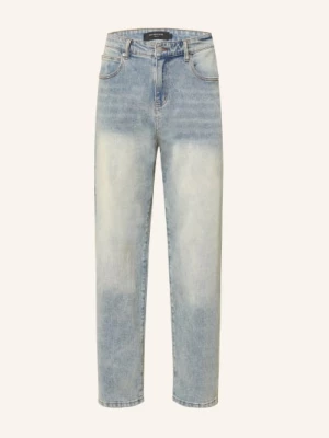 Obrázek produktu Don't Waste Culture Džíny Lazare Wide Fit light blue