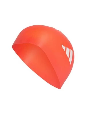 Obrázek produktu Doplňky k plavání adidas performance