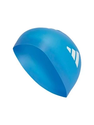 Obrázek produktu Doplňky k plavání adidas performance