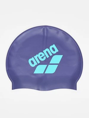 Obrázek produktu Doplňky k plavání Arena