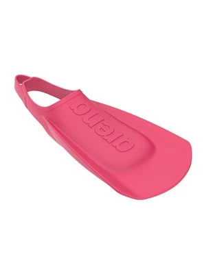 Obrázek produktu Doplňky k plavání Arena