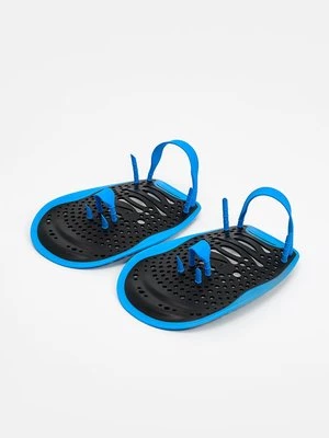Obrázek produktu Doplňky k plavání Nike Swim