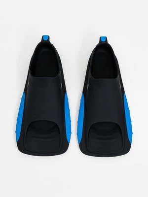 Obrázek produktu Doplňky k plavání Nike Swim
