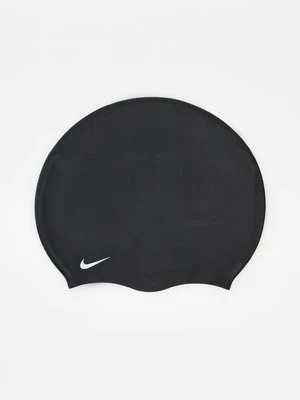 Obrázek produktu Doplňky k plavání Nike Swim