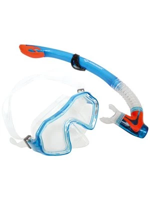 Obrázek produktu Doplňky k plavání Schildkröt Fun Sports