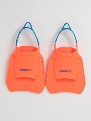 Obrázek produktu Doplňky k plavání Speedo