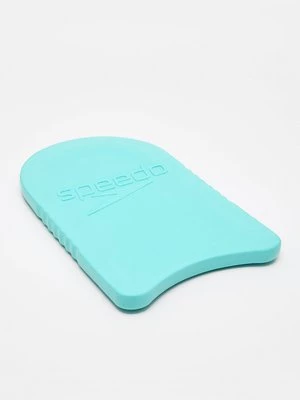 Obrázek produktu Doplňky k plavání Speedo