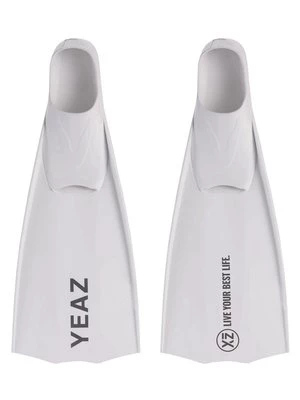Obrázek produktu Doplňky k plavání Yeaz