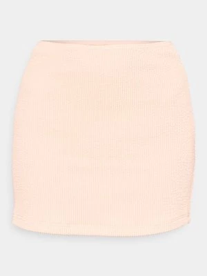 Obrázek produktu Doplňky na pláž Billabong