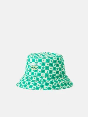 Obrázek produktu Doplňky na pláž Billabong