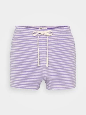 Obrázek produktu Doplňky na pláž Billabong