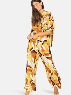 Obrázek produktu Doplňky na pláž Billabong