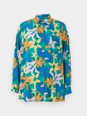 Obrázek produktu Doplňky na pláž Billabong