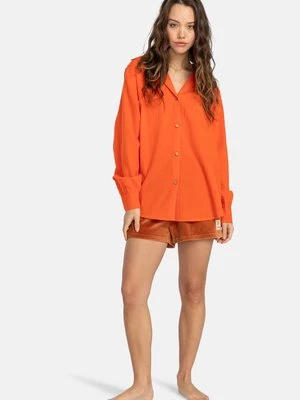 Obrázek produktu Doplňky na pláž Billabong