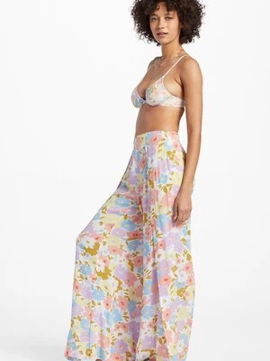 Obrázek produktu Doplňky na pláž Billabong
