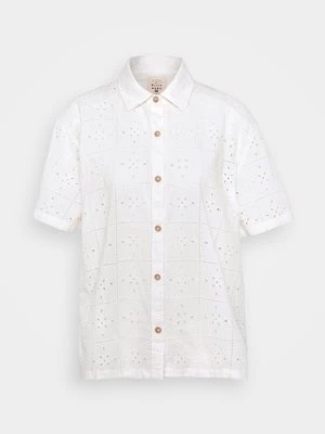 Obrázek produktu Doplňky na pláž Billabong