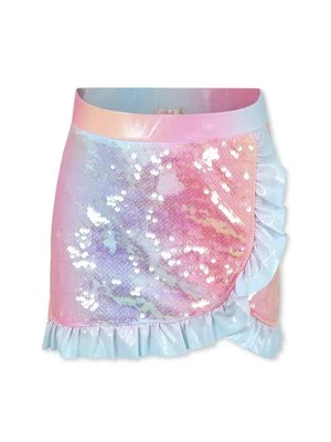 Obrázek produktu Doplňky na pláž Billieblush